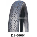 rues pneus 100/90-18 moto tire100/90-18